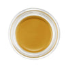 NYX Vivid Brights Creme Colour - Light Show - #VBCC10 - Eyes - Nail Polish at Beyond Polish