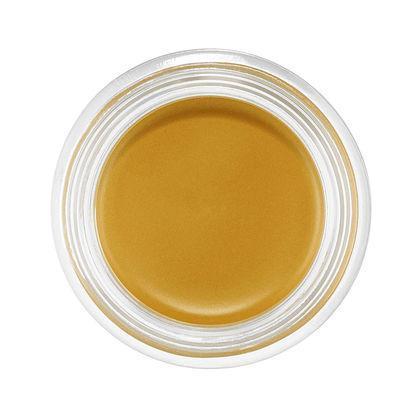 NYX Vivid Brights Creme Colour - Light Show - #VBCC10 - Eyes - Nail Polish at Beyond Polish