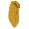 NYX Vivid Brights Creme Colour - Light Show - #VBCC10 - Eyes - Nail Polish at Beyond Polish