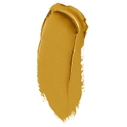 NYX Vivid Brights Creme Colour - Light Show - #VBCC10 - Eyes - Nail Polish at Beyond Polish