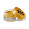 NYX Vivid Brights Creme Colour - Light Show - #VBCC10 - Eyes - Nail Polish at Beyond Polish
