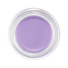 NYX Vivid Brights Creme Colour - Sugar Rush - #VBCC04 - Eyes - Nail Polish at Beyond Polish