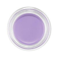 NYX Vivid Brights Creme Colour - Sugar Rush - #VBCC04 - Eyes - Nail Polish at Beyond Polish