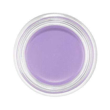 NYX Vivid Brights Creme Colour - Sugar Rush - #VBCC04 - Eyes - Nail Polish at Beyond Polish