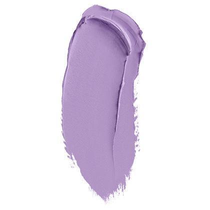 NYX Vivid Brights Creme Colour - Sugar Rush - #VBCC04 - Eyes - Nail Polish at Beyond Polish