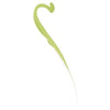 NYX Vivid Brights Liner - Vivid Escape - #VBL03 - Eyes - Nail Polish at Beyond Polish
