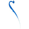 NYX Vivid Brights Liner - Vivid Sapphire - #VBL05 - Eyes - Nail Polish at Beyond Polish