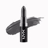 NYX Wicked Lippies - Cold Hearted - #WIL11 - Lips - Nail Polish at Beyond Polish