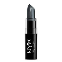 NYX Wicked Lippies - Cold Hearted - #WIL11 - Lips - Nail Polish at Beyond Polish