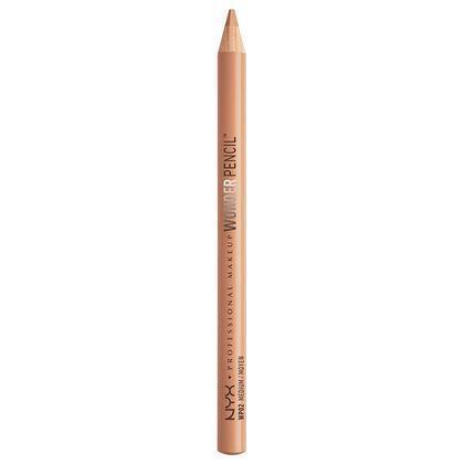 NYX Wonder Pencil - Medium - #WP02 - Face - Nail Polish at Beyond Polish