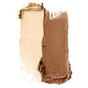 NYX Wonder Stick - Universal - #WS04 - Face - Nail Polish at Beyond Polish