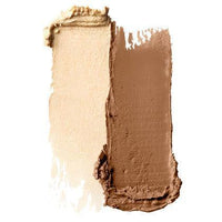 NYX Wonder Stick - Universal - #WS04 - Face - Nail Polish at Beyond Polish