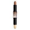 NYX Wonder Stick - Universal - #WS04 - Face - Nail Polish at Beyond Polish