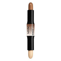NYX Wonder Stick - Universal - #WS04 - Face - Nail Polish at Beyond Polish