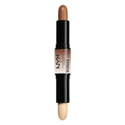 NYX Wonder Stick - Universal - #WS04 - Face - Nail Polish at Beyond Polish