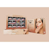 NuRevolution - Dip Powder - Special Edition Nudy Nude Collection - Dipping Powder - Nail Polish at Beyond Polish