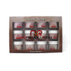 NuRevolution - Dip Powder - Special Edition Nudy Nude Collection - Dipping Powder - Nail Polish at Beyond Polish