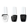 OPI - GelColor Combo - Stay Classic Base, Shiny Top & Cave The Way - Gel Polish - Nail Polish at Beyond Polish