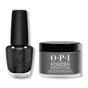 OPI - Lacquer & Dip Combo - Cave The Way - Lacquer & Dip - Nail Polish at Beyond Polish