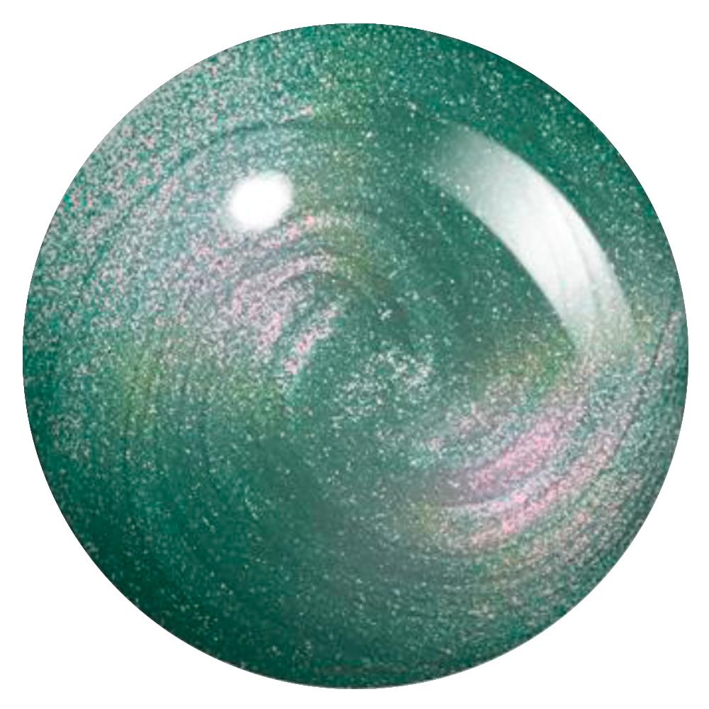 OPI Infinite Shine - Feelin' Capricorn-y - #ISLH016 - Nail Lacquer - Nail Polish at Beyond Polish