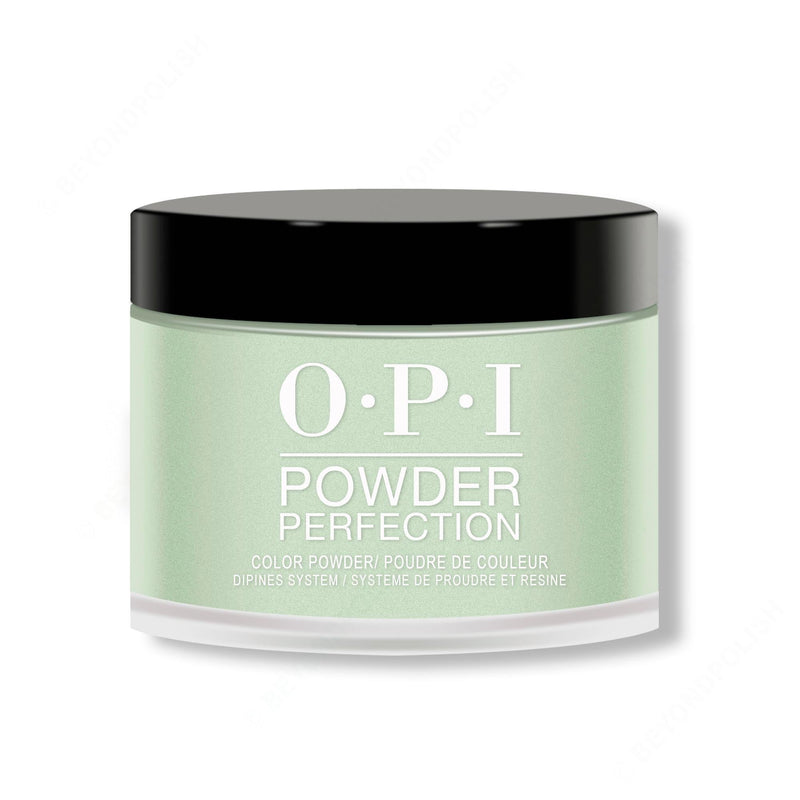 OPI Dipping Powder Perfection - Taurus-t Me 1.5 oz - #DPH015 - Dipping Powder - Nail Polish at Beyond Polish