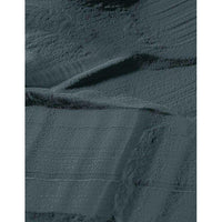 OPI Dipping Powder Perfection - CIA = Color is Awesome 1.5 oz - #DPW53 - Dipping Powder - Nail Polish at Beyond Polish