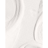 OPI Dipping Powder Perfection - Clear Color Set 4.25 oz - #DP001 - Dipping Powder - Nail Polish at Beyond Polish