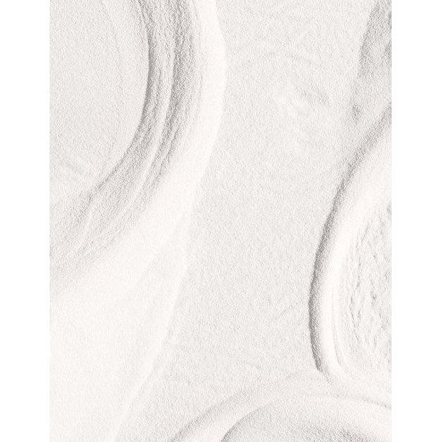 OPI Dipping Powder Perfection - Clear Color Set 4.25 oz - #DP001 - Dipping Powder - Nail Polish at Beyond Polish