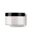 OPI Dipping Powder Perfection - Clear Color Set 4.25 oz - #DP001 - Dipping Powder - Nail Polish at Beyond Polish