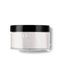 OPI Dipping Powder Perfection - Clear Color Set 4.25 oz - #DP001 - Dipping Powder - Nail Polish at Beyond Polish