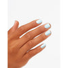 OPI Dipping Powder Perfection - It's a Boy! 1.5 oz - #DPT75 - Dipping Powder - Nail Polish at Beyond Polish