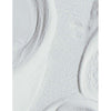 OPI Dipping Powder Perfection - It's a Boy! 1.5 oz - #DPT75 - Dipping Powder - Nail Polish at Beyond Polish