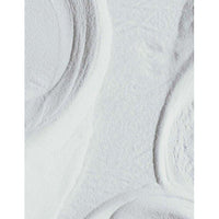 OPI Dipping Powder Perfection - It's a Boy! 1.5 oz - #DPT75 - Dipping Powder - Nail Polish at Beyond Polish