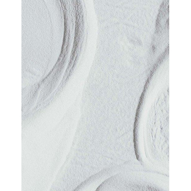 OPI Dipping Powder Perfection - It's a Boy! 1.5 oz - #DPT75 - Dipping Powder - Nail Polish at Beyond Polish