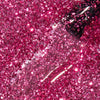 OPI - Gel & Lacquer Combo - Dream In Glitter - Gel & Lacquer Polish - Nail Polish at Beyond Polish