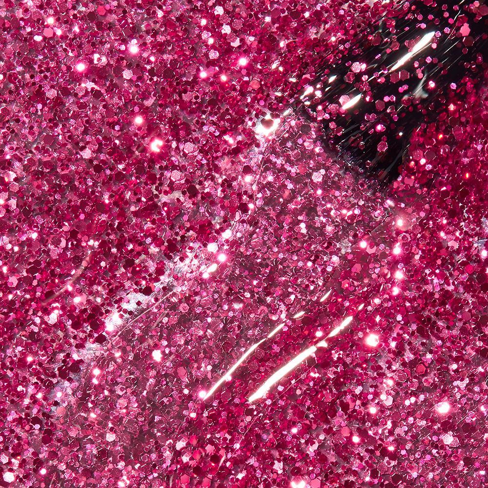 OPI - Gel & Lacquer Combo - Dream In Glitter - Gel & Lacquer Polish - Nail Polish at Beyond Polish