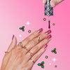 OPI - Gel & Lacquer Combo - Dream In Glitter - Gel & Lacquer Polish - Nail Polish at Beyond Polish