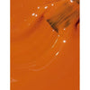 OPI - Gel & Lacquer Combo - Have Your Panettone And Eat It Too - Gel & Lacquer Polish - Nail Polish at Beyond Polish
