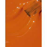 OPI - Gel & Lacquer Combo - Have Your Panettone And Eat It Too - Gel & Lacquer Polish - Nail Polish at Beyond Polish