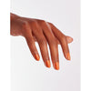 OPI - Gel & Lacquer Combo - Have Your Panettone And Eat It Too - Gel & Lacquer Polish - Nail Polish at Beyond Polish