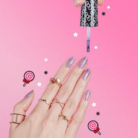 OPI - Gel & Lacquer Combo - Pile On The Sprinkles - Gel & Lacquer Polish - Nail Polish at Beyond Polish