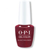 OPI GelColor - Big Sagittarius Energy 0.5 oz - #GCH024 - Gel Polish - Nail Polish at Beyond Polish