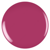 OPI Powder Perfection - 7th & Flower 1.5 oz - #DPLA05 - Dipping Powder - Nail Polish at Beyond Polish