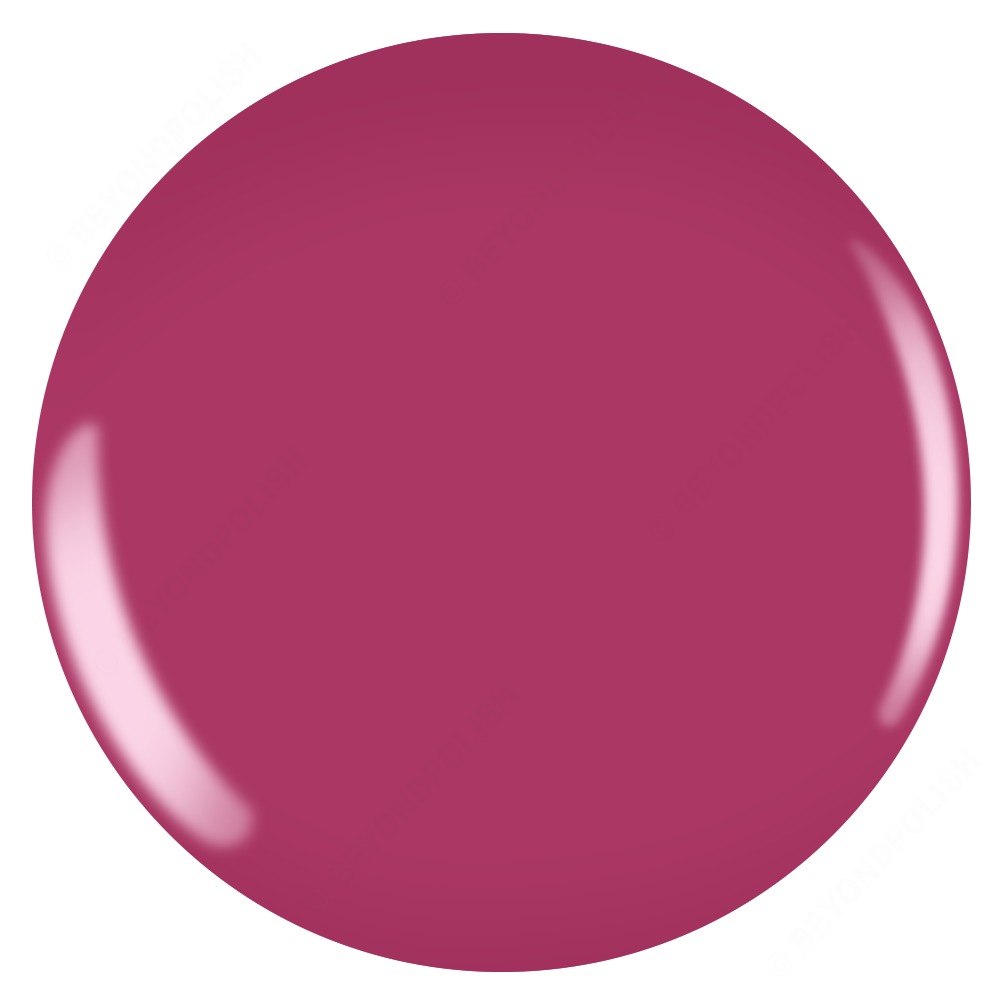 OPI Powder Perfection - 7th & Flower 1.5 oz - #DPLA05 - Dipping Powder - Nail Polish at Beyond Polish