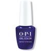 OPI GelColor - Abstract After Dark 0.5 oz - #GCLA10 - Gel Polish - Nail Polish at Beyond Polish