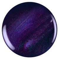 OPI - Lacquer & Dip Combo - Abstract After Dark - Lacquer & Dip - Nail Polish at Beyond Polish