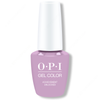 OPI GelColor - Achievement Unlocked 0.5 oz - #GCD60 - Gel Polish - Nail Polish at Beyond Polish