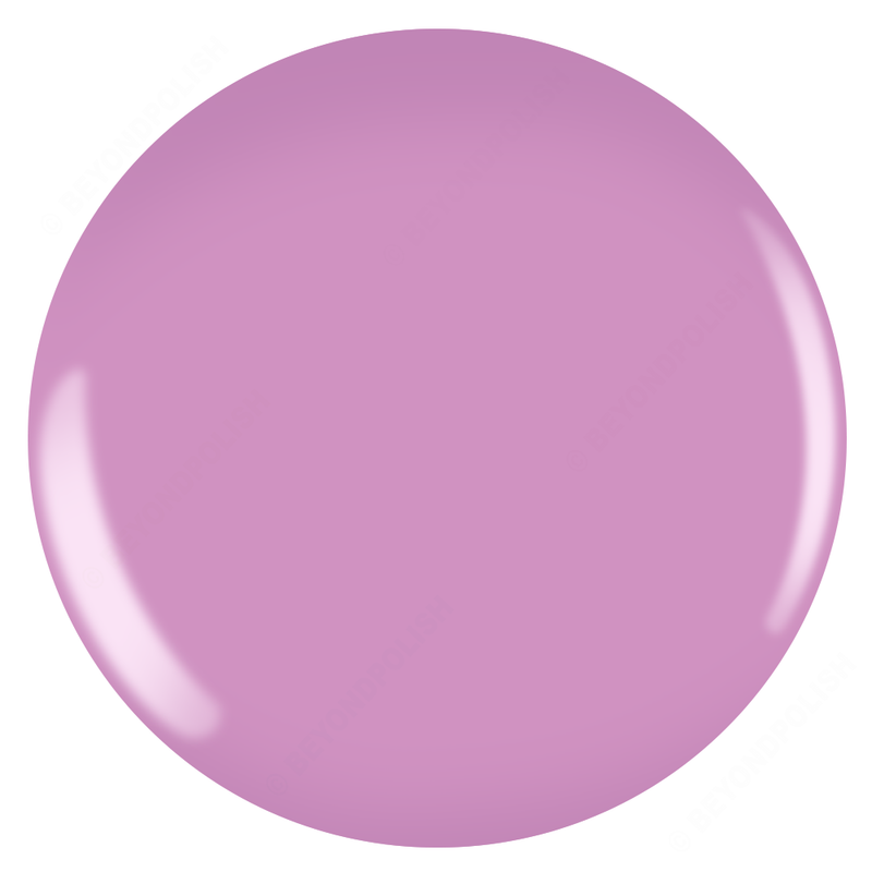 OPI Infinite Shine - Achievement Unlocked - #ISLD60 - Nail Lacquer - Nail Polish at Beyond Polish