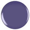 OPI - Infinite Shine Combo - Base, Top & All is Berry & Bright - Nail Lacquer - Nail Polish at Beyond Polish