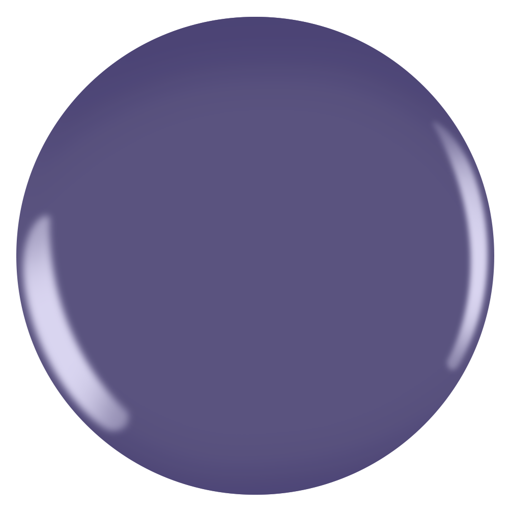 OPI - Infinite Shine Combo - Base, Top & All is Berry & Bright - Nail Lacquer - Nail Polish at Beyond Polish